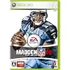 �}�b�f�� NFL 08