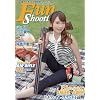 Fun Shooting vol.17