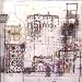 post-core/math-rock