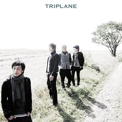 ��̃A�X�^���X�N(������萶�Y��)(DVD�t)