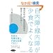 ������E�Γ��Ⴊ���H�ł悭�Ȃ�\�����ϐ��ǁE���A�a�Ԗ��ǁE���o���ɂ�����! (�r�^�~������)