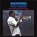 Blue`s Mood: The Legendary Quartet Session