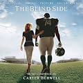 Blind Side