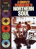 [Music] A Complete Introduction To Northern Soul