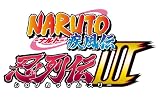 NARUTO-�i���g-�����` �E��`III
