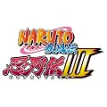 NARUTO-�i���g-�����` �E��`III