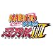 NARUTO-�i���g-�����` �E��`III