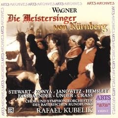 Die Meistersinger