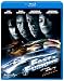 ���C���h�E�X�s�[�hMAX [Blu-ray]