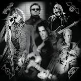 [Music] O, Yeah! Ultimate Aerosmith Hits