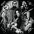 Ultimate Aerosmith Hits