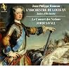 Jordi Savall�̃A���o���̉摜
