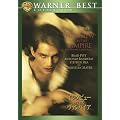 �C���^�r���[�E�E�B�Y�E���@���p�C�A [DVD]