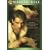 �C���^�r���[�E�E�B�Y�E���@���p�C�A [DVD]