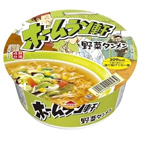 �e�[�u���}�[�N �z�[����������؃^������ 98g�~12��