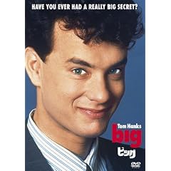 �r�b�O [DVD]