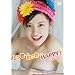 �Ƃ����[ �Ƃ����[�߂����[HAPPY! [DVD]