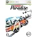 Xbox360�ŐV��