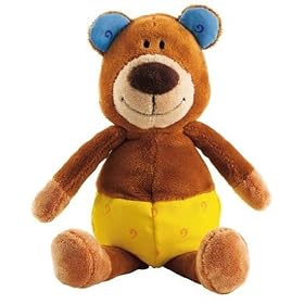 Sevi �ʂ������[SOFT] �N�}