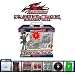 �V�Y�� �t�@�C�u�f�B�[�Y �I�t�B�V�����J�[�h�Q�[�� DUELIST BOX �f���G���X�g�{�b�N�X �y�ʏ�Łz