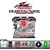 �V�Y�� �t�@�C�u�f�B�[�Y �I�t�B�V�����J�[�h�Q�[�� DUELIST BOX �f���G���X�g�{�b�N�X �y�ʏ�Łz