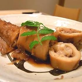 �󂠂范���Ɩ��p�q���������C�J�P�O�p�C500���S�X�O�~�킯����͊ȈՕ����