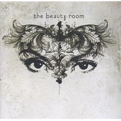 The Beauty Room