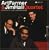 COMPLETE LIVE RECORDINGS