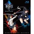 ���-��- Blu-ray Disk BOX (������萶�Y)