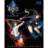 ���-��- Blu-ray Disk BOX (������萶�Y)�����O�ɂ��