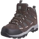 Karrimor Bodmin Ii Mid Weathertite Light Mink Walking Boot