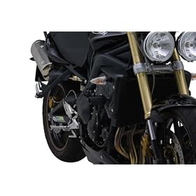 �f�C�g�i(DAYTONA) �G���W���v���e�N�^�[ 68574
