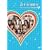 ��������j�� �A�j�\���R���N�V���� DVD BOX 2