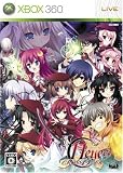 11eyes CrossOver (�C���u���A�C�Y �N���X�I�[�o�[)(�ʏ��)