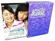 �C�^�Y����Kiss~���쌀�V��~ �f���b�N�X DVD-BOXII