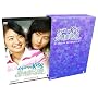 �C�^�Y����Kiss~���쌀�V��~ �f���b�N�X DVD-BOXII