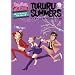 �g�D�������܂�~���@~�Ȃ������D���Ȓ�H�͋��^����H�Ȃ̂�~ [DVD]