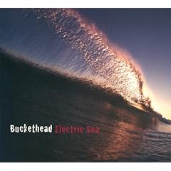Electric Sea