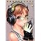 MonkeyBaNaN@�́`�R�~�b�N�E�Q�[���E���{ (5�`8������) [���N��]