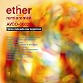 ether