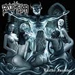 Lucifer Incestus