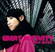 GREAT ACTIVITY(2007�N���萻����)(DVD�t)