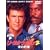 ���[�T���E�E�F�|��2 ���̖� [DVD]
