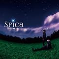 Spica(DVD�t)