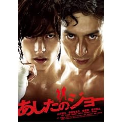 �������̃W���[�@�X�^���_�[�h�E�G�f�B�V���� [DVD]