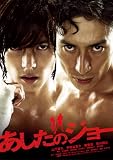 �������̃W���[�@�X�^���_�[�h�E�G�f�B�V���� [DVD]