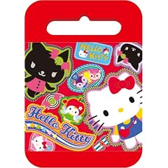 �n���[�L�e�B ��񂲂̐X�ƃp�������^�E��(4) [DVD]