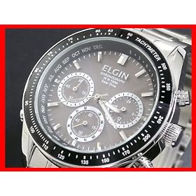 �G���W�� ELGIN �r���v �d�g �\�[���[ �N���m FK1361S-AP