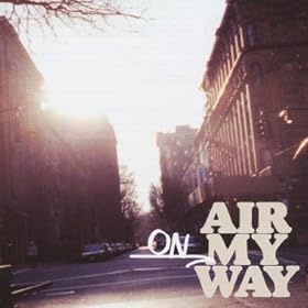 On My Way