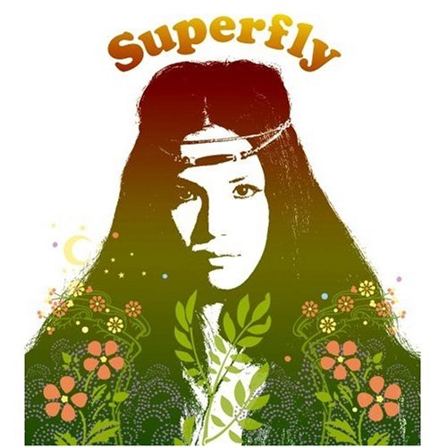  Superfly